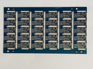 6層電路板批量加急